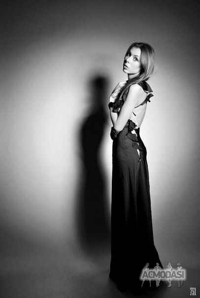 Дарья  Владимировна фото №567713. Загружено 11 Января 2014