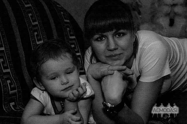 Марина  Бойчук фото №570793. Загружено 14 Января 2014