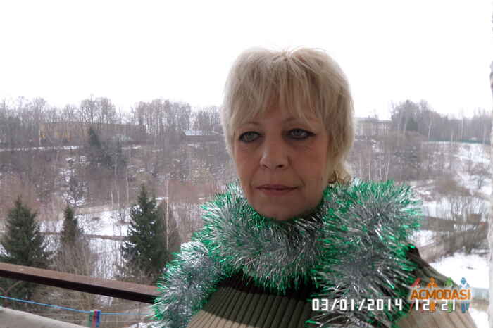 кира  лунина фото №577874. Загружено 22 Января 2014