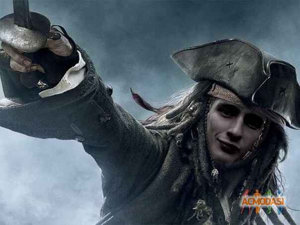 Дмитрий Михайлович Кобелев фото №579070. Загружено 23 Января 2014