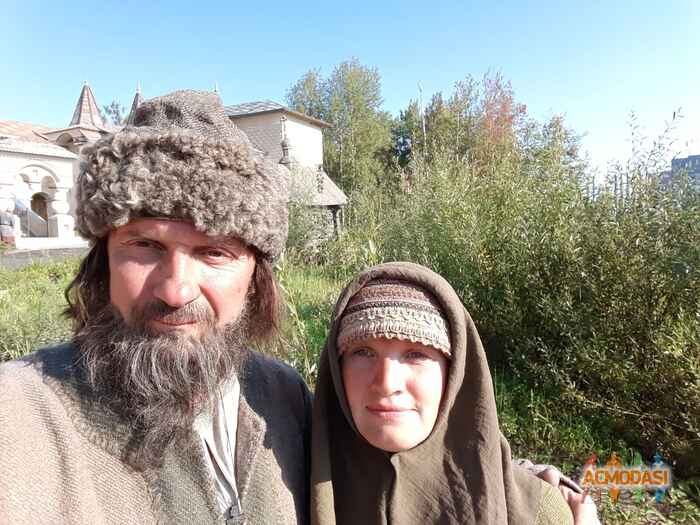 Юлия Владимировна Попова фото №1525062. Загружено 13 Октября 2019