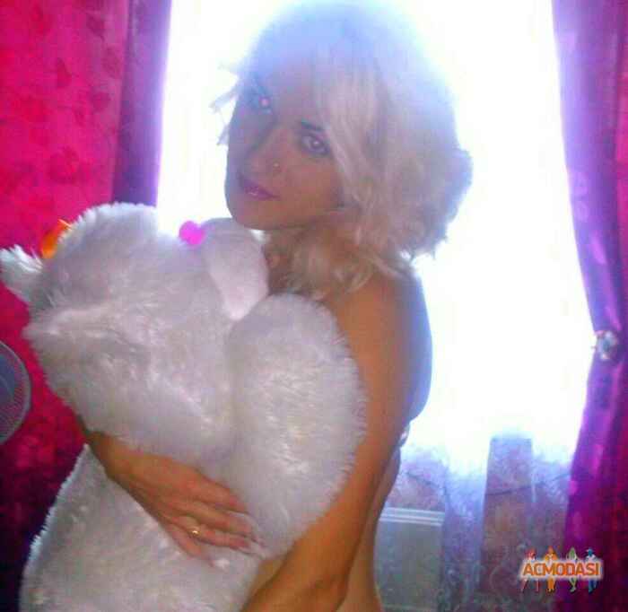 Елена Васильевна Захарченко фото №677369. Загружено 24 Июня 2014