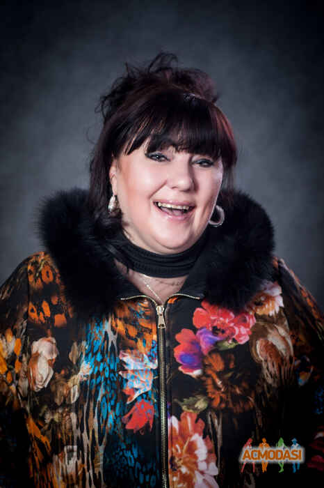 Марина Владимировна Бычкова фото №638261. Загружено 17 Апреля 2014