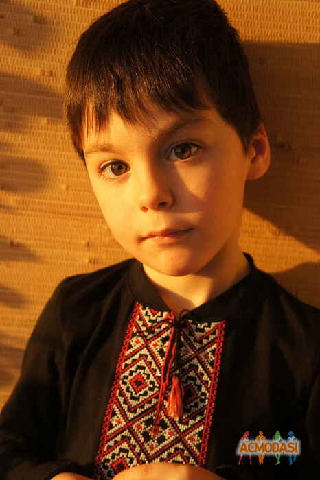 Андрей Константинович Носыхин фото №650233. Загружено 10 Мая 2014