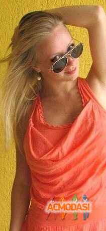 Александра Геннадиевна Карасёва фото №659495. Загружено 27 Мая 2014