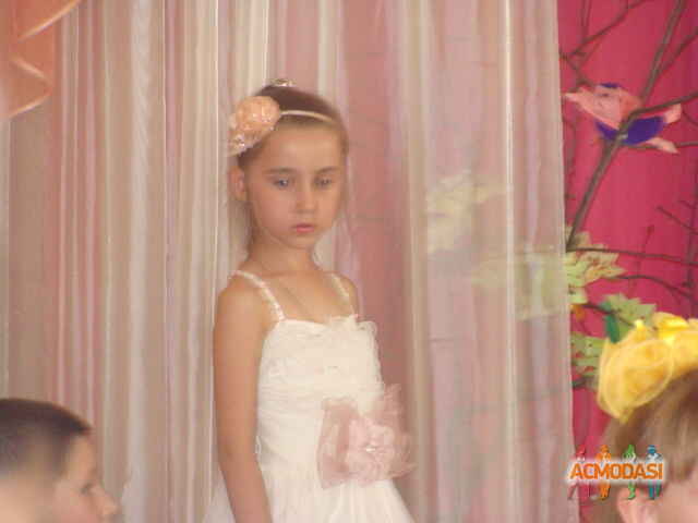 Мария Геннадиевна Короткова фото №669562. Загружено 13 Июня 2014