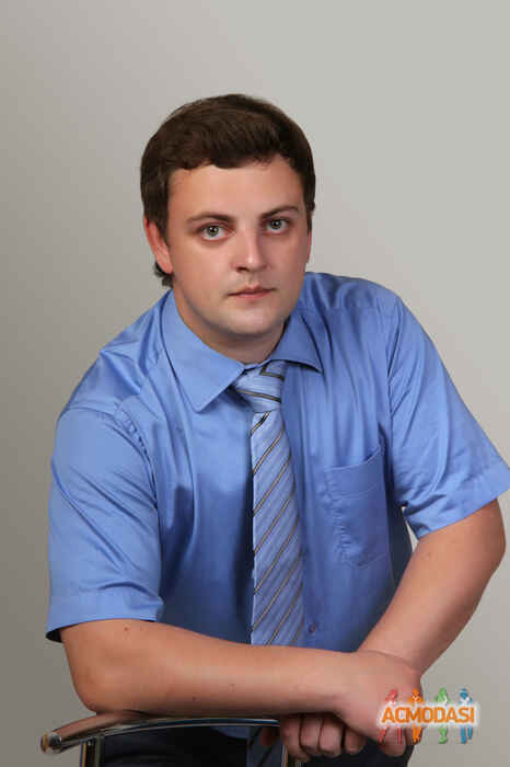 Александр Васильевич Белкин фото №721614. Загружено 01 Сентября 2014