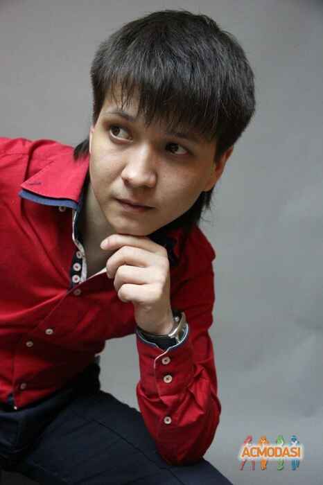 Юрий Владимирович Кан фото №734182. Загружено 17 Сентября 2014