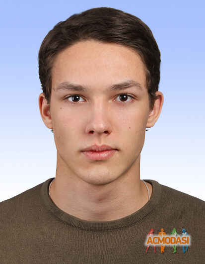 Денис Игоревич Коренюк фото №742168. Загружено 28 Сентября 2014
