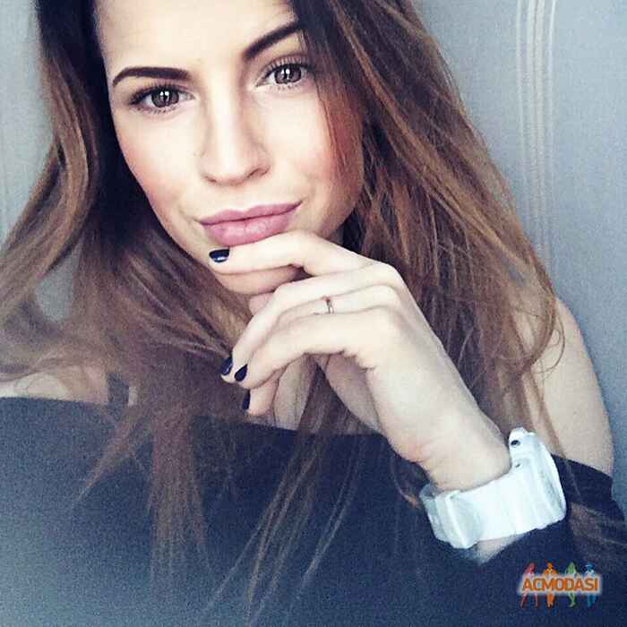 Валентина  Андреевна фото №1160399. Загружено 22 Марта 2017