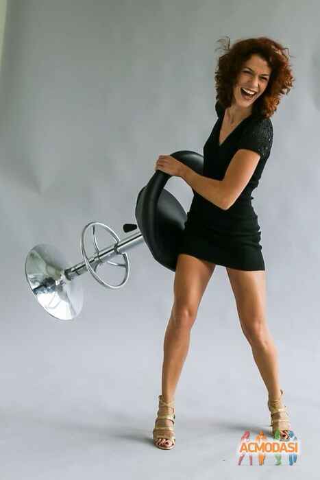 Алена  Юрьевна фото №871794. Загружено 10 Июня 2015