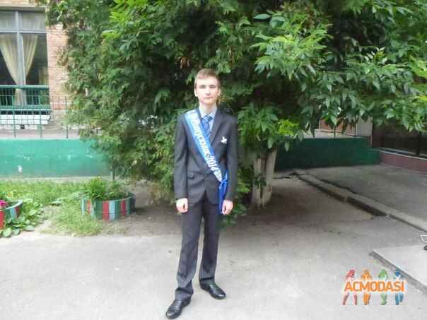 Vladyslav  Malyk фото №773324. Загружено 13 Ноября 2014