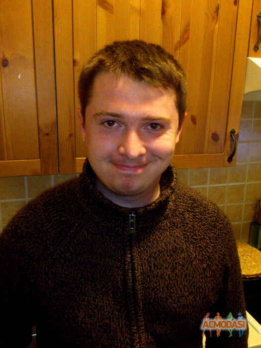 Хасан Валерьевич Цахилов фото №863770. Загружено 22 Мая 2015