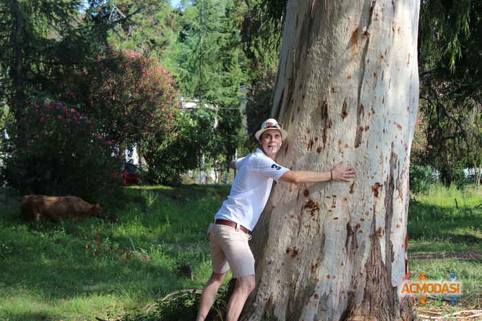 Антон Александрович Папушев фото №843745. Загружено 02 Апреля 2015