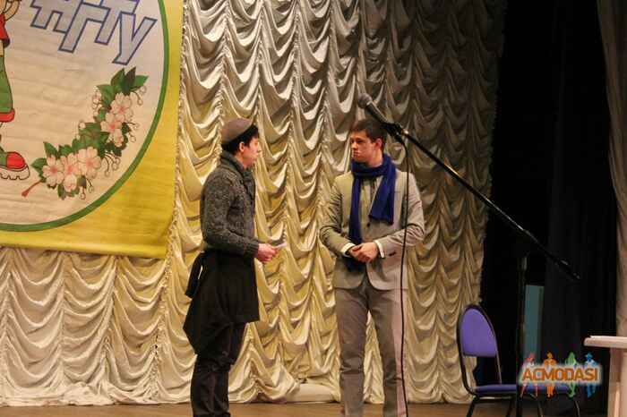 Азат  Џ фото №837062. Загружено 21 Марта 2015