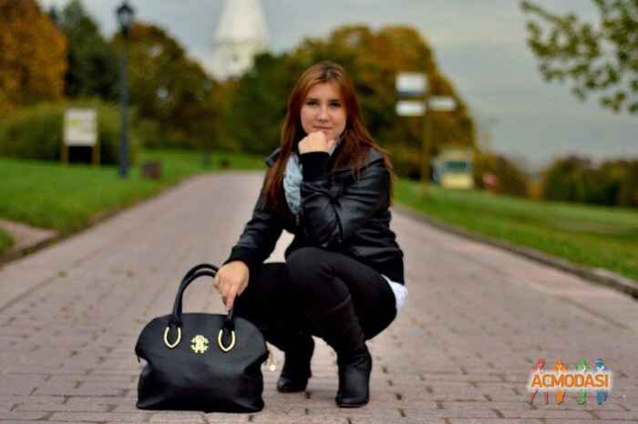 Карина Владимировна Соколовская фото №837787. Загружено 22 Марта 2015