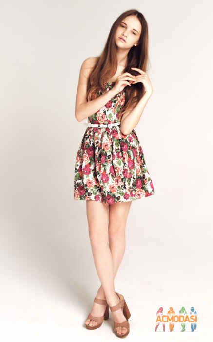 Екатерина  Александровна фото №847791. Загружено 10 Апреля 2015