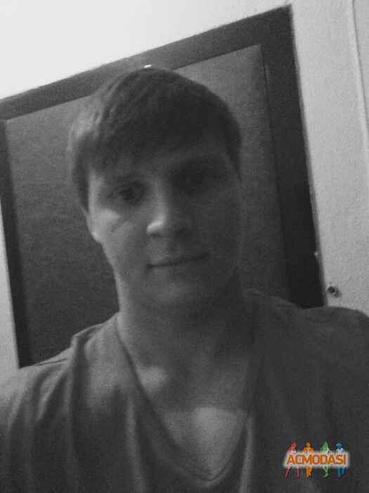 Владимир Александрович Жихарев фото №848660. Загружено 13 Апреля 2015