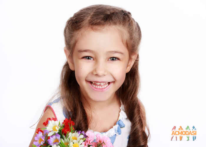 Софья  Куркчи фото №863335. Загружено 20 Мая 2015