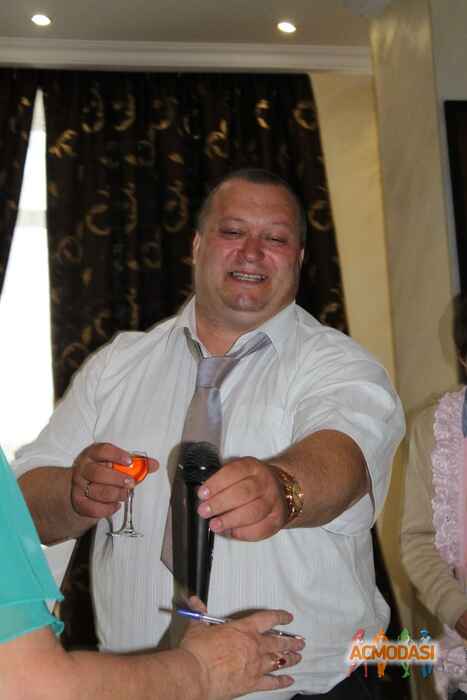 Игорь Григорьевич Бевза фото №864417. Загружено 24 Мая 2015