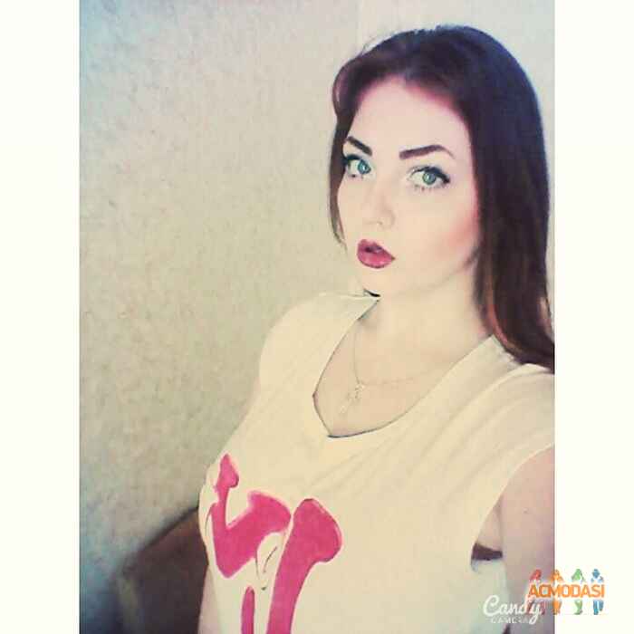 Елизавета Александровна Лопастейская фото №864427. Загружено 24 Мая 2015