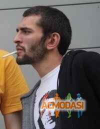 Лев  Черкесов фото №893319. Загружено 26 Июля 2015