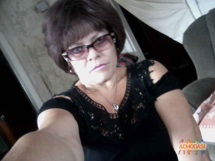 Алла  Заславская фото №906817. Загружено 16 Августа 2015