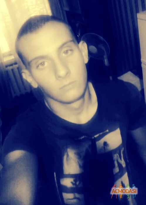 Артем Ильич Дубовцев фото №938406. Загружено 14 Октября 2015