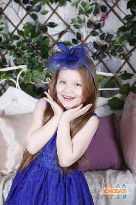 Александра Юрьевна Гребенникова фото №1438526. Загружено 24 Марта 2019