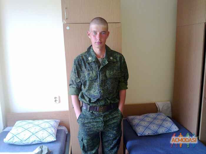 Александр  Титов фото №1049918. Загружено 22 Июня 2016