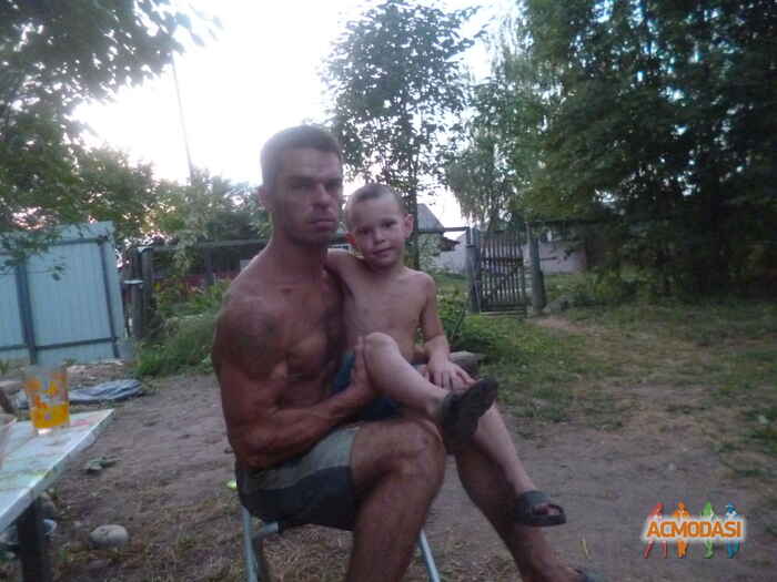 Павел Владимирович Крылов фото №1080869. Загружено 05 Сентября 2016
