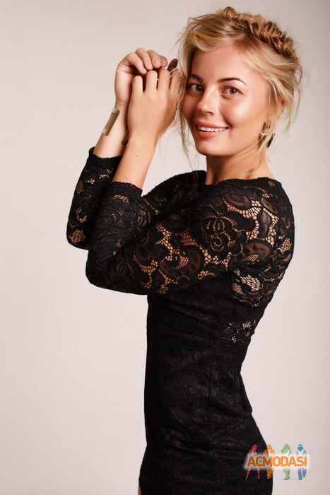 Юля  Лёд фото №1100479. Загружено 23 Октября 2016