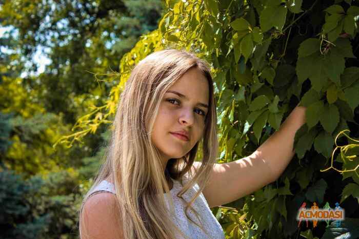 Анна  Шкурметова фото №1107466. Загружено 08 Ноября 2016