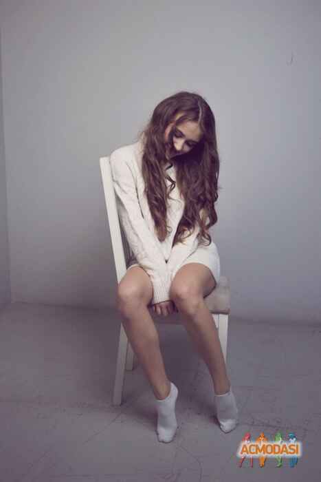 Дарья Романовна Винник фото №1249710. Загружено 11 Ноября 2017