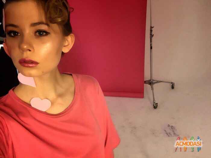 Александра Дмитриевна Куличкова фото №1289472. Загружено 17 Февраля 2018