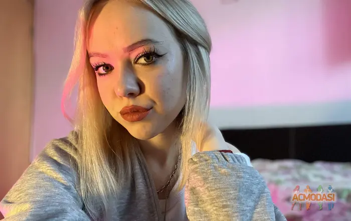 Екатерина  Макашова фото №1930719. Загружено 06 Июля 2025