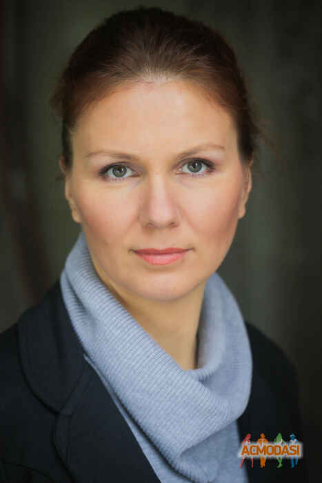 Ульяна Николаевна Милюшкина фото №1334868. Загружено 18 Июня 2018