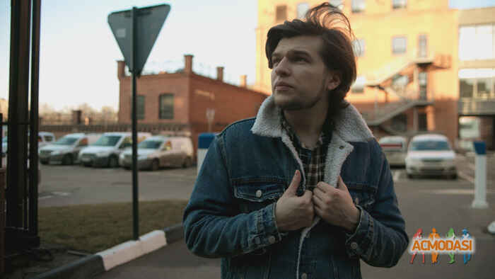 Александр Вадимович Уманчук фото №1579456. Загружено 05 Марта 2020