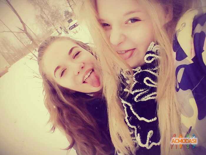 софья сергеевна катунина фото №1409918. Загружено 09 Января 2019