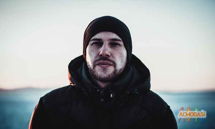 Андрей Андреевич Рузанов фото №1423986. Загружено 12 Февраля 2019