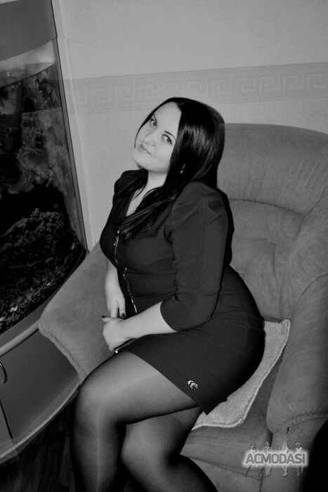 Дарья Юрьевна Макарова фото №1447177. Загружено 14 Апреля 2019