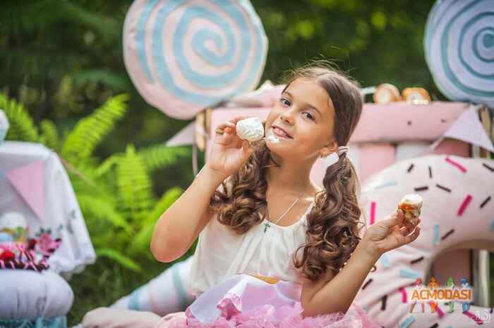 Ксения Павловна Васильева фото №1467048. Загружено 30 Мая 2019