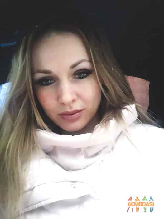 Юлия Александровна Логинова фото №1567150. Загружено 04 Февраля 2020