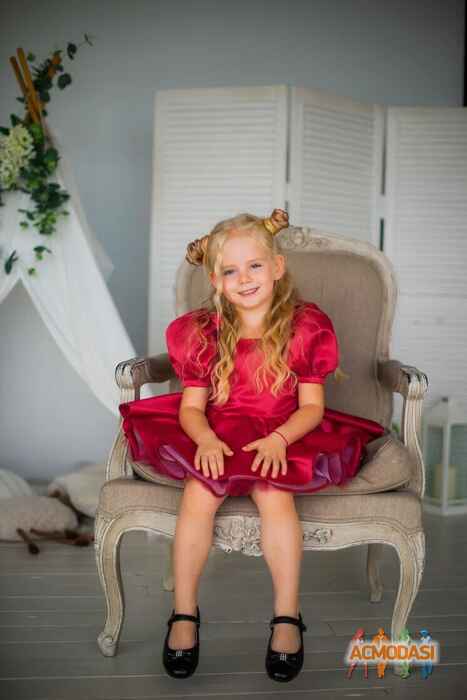 Елизавета   фото №1534710. Загружено 02 Ноября 2019