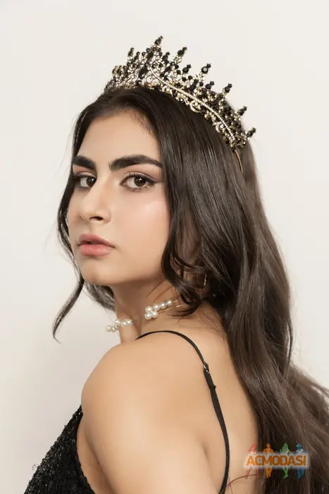 Кристина Араевна Мелконян фото №1930949. Загружено 09 Июля 2025