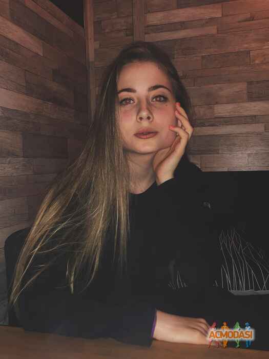 Маргарита  Плешакова фото №1622224. Загружено 23 Июля 2020