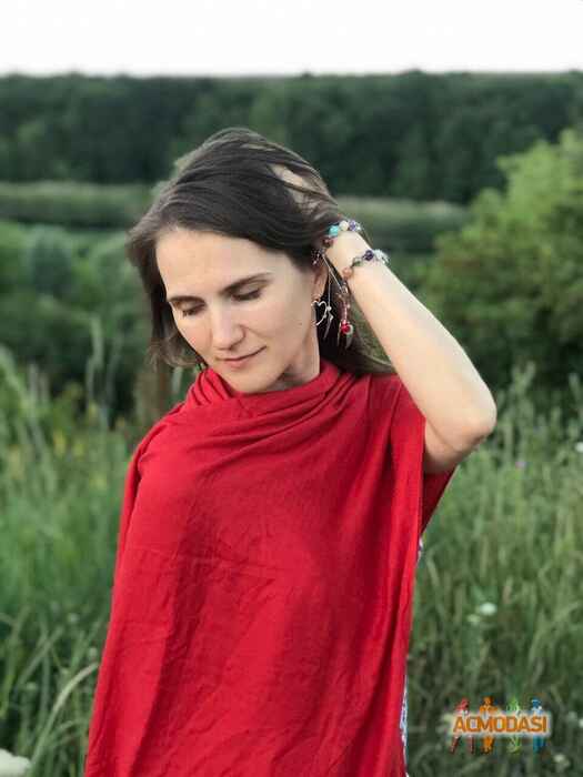 Екатерина  Микус фото №1632443. Загружено 25 Августа 2020
