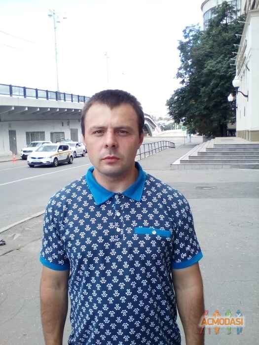 Александр  Шевцов фото №1635164. Загружено 03 Сентября 2020