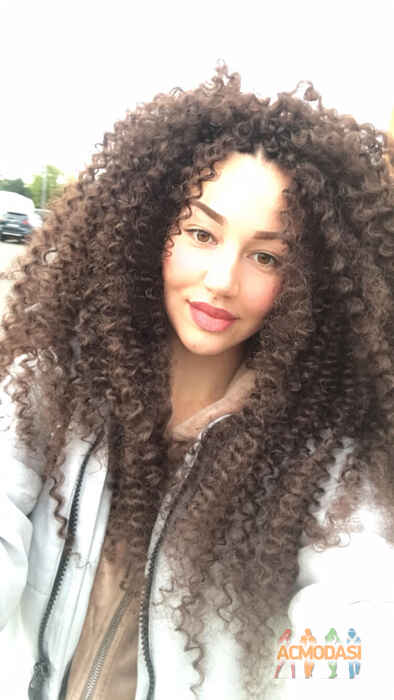 Виктория  Кузнецова фото №1642293. Загружено 29 Сентября 2020