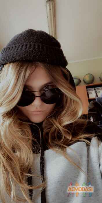 Ольга  Юшкова фото №1641426. Загружено 26 Сентября 2020